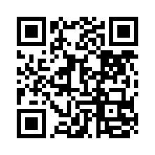 QR Code for 1LiVfftLvkoUSZigUzkm3wn35CD6UcMPZc