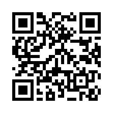 QR Code for 1LiVgtyFTS7ZjCbNEncKnD5Kzteg9dc6V1