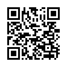 QR Code for 1LiViVG1mwfu1k5ihv7AsDqAW5ckcpdaXC