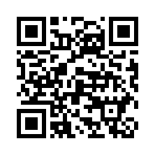 QR Code for 1LiVibgoQBoMHteLCViwc1TSqVWHrATqyd