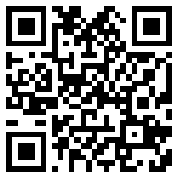 QR Code for 1LiVmTSDHmUMUbXonYCwwEnohf2kscuePJ
