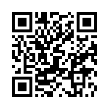 QR Code for 1LiVndda3xgxpnPyTqcR2z4XHCm4J34Fmb