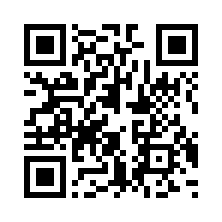 QR Code for 1LiVwhWSzSWTaU3617cLncQLz3b5tgSY3s
