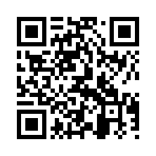 QR Code for 1LiVypi7ufsXuEpg3gFZCGeZLLytmrStjM