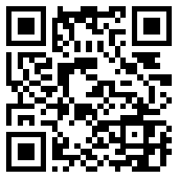 QR Code for 1LiW1S545Mz8ZF6csLFCJccaeHg8vF6Xmb