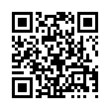QR Code for 1LiW2BA64xVFEjPQA8ZbWqWYRWKkPDSnbJ