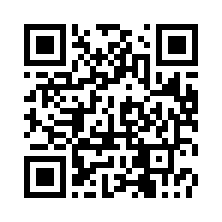 QR Code for 1LiW3QJd2BBn1gL196FryQPePsJwodi9VL