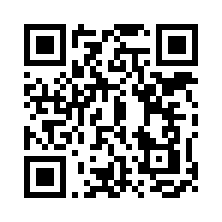 QR Code for 1LiW4FMbVbE5AzMudN1GjqCHpuSqVAMLCt