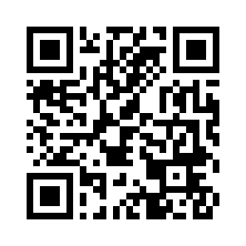 QR Code for 1LiW8sa2RzCtHdN2quQVNzx2ZSWFtxh8M3