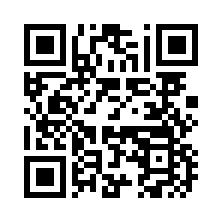 QR Code for 1LiWAznFbAswSJizgndFeTW2JqJCWAhGhb