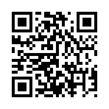 QR Code for 1LiWBWa1tgsARBiwwbYKCvZ1K5qkJVia12