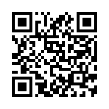 QR Code for 1LiWBugz7PbiS4W9JkVFCofepX3Qd5bB3q
