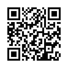 QR Code for 1LiWFffcQRnmYgGsyishYv1dFQ95jV2xLE