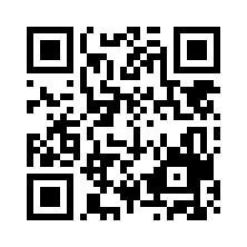 QR Code for 1LiWHiweseRpsfC4msTVUbLcCQER3NdDXV