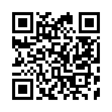 QR Code for 1LiWKYHx2dVBjP3MojMtQkcv4e9NcfRmJs