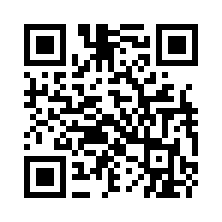 QR Code for 1LiWKZQCf7xUCpX2q65mbtjpPjsjjAPLNH