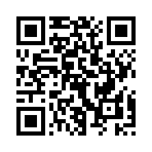 QR Code for 1LiWLzbaVKeyov1wAJqJ6UkESxFXbdoNeB
