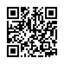 QR Code for 1LiWRRzZejzbbu5SadHM3k4bSi4WM5mPpg