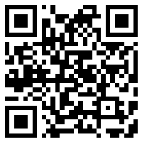 QR Code for 1LiWRw8HVe2divz4YK3YTgMFuE7SwBHCjZ