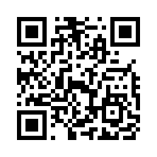 QR Code for 1LiWToakLA5SYuFc8eqVvLr55tZSheNwYB