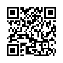 QR Code for 1LiWbfPWkrdLFMCwPedv8LMnUFtrEPkFJB