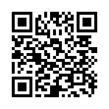 QR Code for 1LiWdfNhhcQgXtcRcv62sg81AXnLSaAf2W