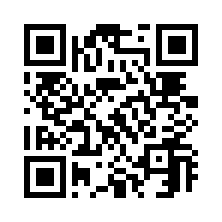 QR Code for 1LiWe3sUDFbuBpAWFa9ZSbwMm8ZVHU2xtk