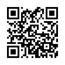QR Code for 1LiWgwbPkTqeLLjRuqgiYTo4psCox2uUJD