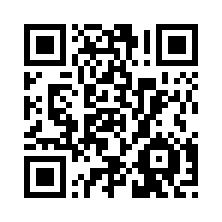 QR Code for 1LiWiKVaHu3WZ1GM6Xe2x3rrMkcGC8WMED