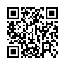QR Code for 1LiWjrThF2P9ytFd8Md7Ebud39KQcT3xFY