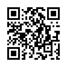 QR Code for 1LiWnUFFqx2sTgermN98YmkNy2yRPKsLAB