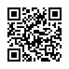 QR Code for 1LiWoU4dDaDq1mPctmQu2x2v2WJTzf6E7u