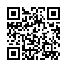 QR Code for 1LiWp2pvLdXBSmcXKzENTBkYxin1iwzTYf