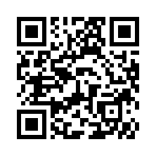 QR Code for 1LiWskpFLHViT3hHsu8GghmqvqZ9PA4vG4