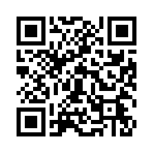QR Code for 1LiWtCU7SNAnqaT45zfqUNQp7UpfxYc9hw