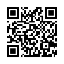 QR Code for 1LiWvRC6gQGeVVQCGn9KDoNeV5brg9Sn7X