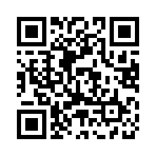 QR Code for 1LiWvT5mWSQS5L6nGgxbQNfP7vxvTATPAB