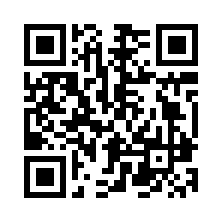 QR Code for 1LiWxea9F1UnDKGUhYdq4JrEnhRoAjH7JC