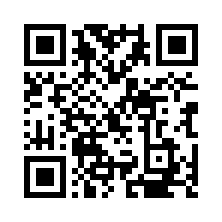 QR Code for 1LiX4Bt5djwt5L1Y4VEMsvudR8DAj3epXC