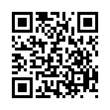 QR Code for 1LiX4Ede8enRiu4GQoZXud3FN6EXFMXTKv