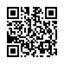 QR Code for 1LiX86Chb7qYXYnih6ECfAf86var5FPUSM