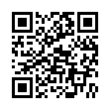 QR Code for 1LiX9MNcvDbZ5M5pvsTqJ9mY2VT7ZoiiXp