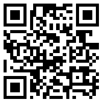 QR Code for 1LiX9vtrhfoEps4dW4UNnFcd5Domas4dSm