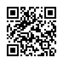 QR Code for 1LiXBzsnSWwi6kVAfzdf5gJHU79rqrfqkf