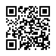 QR Code for 1LiXCFg6dVss3wNihXbTZaP6jSahAEUyyC