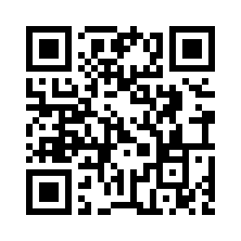 QR Code for 1LiXEeFCzM2swa4tLFhxt9PsQYKYL4f1Z6