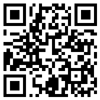 QR Code for 1LiXJHqba3YNyZDoef4ekckEoFn2p7fKK3