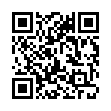 QR Code for 1LiXKj89VVZfG7VNN8nJu4W6AMfYZAeVkY
