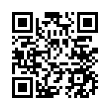 QR Code for 1LiXKsoBWw5vbKfxGjGPH2AJJQLuDHivjx