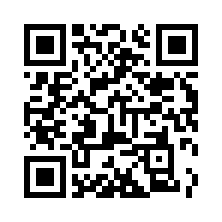 QR Code for 1LiXKx2HesVRmujXVe5J4X7FQnpKfTdwVV